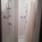 3072 Apartment MITTERFELD - Top A