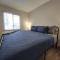 2 Bedroom 2 Bath Apartment Near Mayo, Park Free! - Rochester