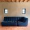 Chalet dOrti
