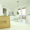 Pineta Residence - Home Immobiliare Jesolo