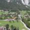 Hotel Pension Residence