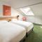 Ibis Styles Lisieux Normandie - Lisieux