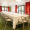 Ibis Styles Lisieux Normandie - Lisieux