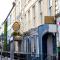 Imperial Accommodation Tralee