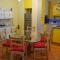 B&B del Cactus