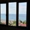 Bungaport Luxury Bungalows&Suits
