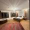 Bungaport Luxury Bungalows&Suits