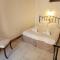 La Sarrazine - Suites - La Garde Freinet, Var - La Garde-Freinet