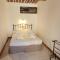 La Sarrazine - Suites - La Garde Freinet, Var - La Garde-Freinet