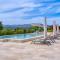 Beautiful Provençal Mas in the Golfe de Saint-Tropez