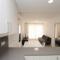 DIFERENTFLATS Novelty