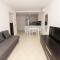 DIFERENTFLATS Novelty