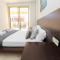 DIFERENTFLATS Novelty