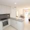 DIFERENTFLATS Novelty