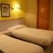 Hotel Prado Real