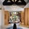 Hotel Hartness
