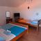 Apartmani Ivan - 格基卡琳