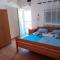 Apartmani Ivan - 格基卡琳