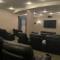 Lovely 2 bedroom with side ocean view