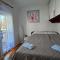 Apartman TNT