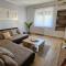 Apartman TNT