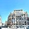Victoriei Old Town Apartment