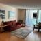 Lovely 2 bedroom with side ocean view