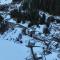 Hotel Buckelhof - Summer lift pass included
