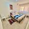 Maison 3 chambres Agadir - Agadir