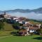 Apartamento Larrazu Agroturismo Baztán - Arráyoz