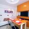 Quarto&Sala a 150m da Praia | U052