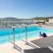 Huge Pool In Mosta Ph - By Homely Malta