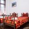 Antique Hostel