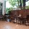 Antique Hostel