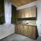 Olive Oasis Studio