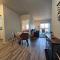 HUGE Apartment, 2 Bedroom, 2 Bathroom, Park Free - Rochester