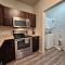 HUGE Apartment, 2 Bedroom, 2 Bathroom, Park Free - Rochester