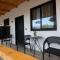 Olive Oasis Studio