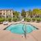 Stylish Home with Pool Access, 10 Mi to Vegas Strip! - Las Vegas