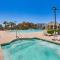 Stylish Home with Pool Access, 10 Mi to Vegas Strip! - Las Vegas