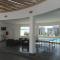 Paracas Beach Vacation Rentals
