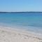 Domaine Juan Flore Studio Voilier - Juan-les-Pins