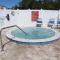 508 Bayshores Yacht & Tennis Club