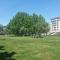 Domaine Juan Flore Studio Voilier - Juan-les-Pins