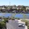 508 Bayshores Yacht & Tennis Club