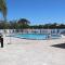 508 Bayshores Yacht & Tennis Club