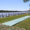 508 Bayshores Yacht & Tennis Club