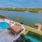 508 Bayshores Yacht & Tennis Club