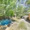 Tallahassee Home with Yard Less Than 2 Mi to FSU Campus - Таллахасси