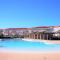 Domaine Juan Flore Studio Voilier - Juan-les-Pins